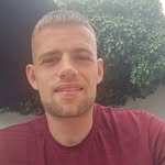 Lee Bancroft - @leebancroft98 - Instagram