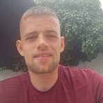 Lee Bancroft - Facebook