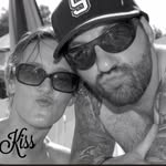 Lee Bancroft - @lee.bancroft.76 - Instagram