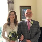 Lee Bancroft - Facebook