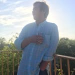 Lee Bancroft Duncan II - @the_og_lee - Instagram