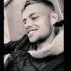 leebancroft530 - @leebancroft530 - TikTok