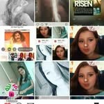 Shannon Lee Bancroft - @sheyshey15 - Instagram