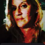 Shannon Lee Bancroft - @shannonleebancroft - Instagram