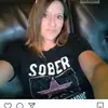 Shannon Lee Bancroft - @shannonleebancrof - TikTok