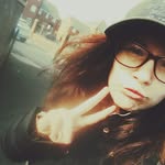 sophie lee bancroft - @sophieleebancroft123 - Instagram