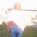 Barbie Lee - Facebook