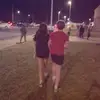 baylee_barbee - @baylee_barbee - TikTok