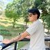 Kong Lee BarBer - Facebook