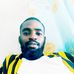 Lee Barbe - Facebook
