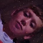 Lee Barbee - @barbeelee13 - Instagram