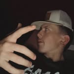 Lee barbee - @yo_daddy_lee - Instagram