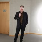Lee Barbee - @leebarbee - Instagram