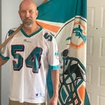 Lee Barbee - @fishmore2k - Instagram