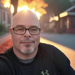 Lee Barbee - @leeb0813 - Instagram