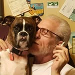 Lee Barbee Jr - @lee.j.barbee - Instagram