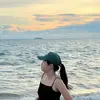 leebarbeer - @leebarbeer - TikTok