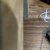 Loralee Barbee - @loralee.barbee - TikTok