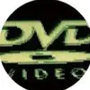ShyLee Jayd - @shyleebarbee - TikTok