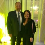 Wendy Lee Barbee - @wbar9596 - Instagram