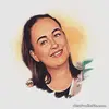 Amber Lee Barela - @amberleebarela6 - TikTok