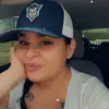 Amberlee🫶🏼🌺🫶🏼 - @amberleebarela - TikTok