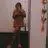 Celene - @celeebarela1 - TikTok