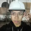 janleebarela - @janleebarela - TikTok