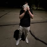 Lee ♛ - @lee_barela - Instagram