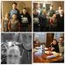 Lee A. Barela - Facebook