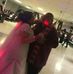 Lee Anne Barela - Facebook