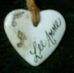 Lee Anne Barela Sarracino - Facebook
