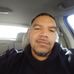 Lee Barela - Facebook