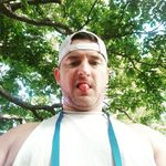 Lee Barela - @lee.barela.39 - Instagram