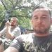 Lee Barela - Facebook