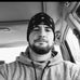 Lee Barela - Facebook