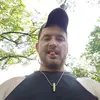leebarela26 - @leebarela26 - TikTok