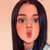 Marialeebarela - @marialee551_ - TikTok