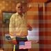 Ronnie Lee Barela - Facebook