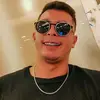 Ale Bargas - @aleebargas - TikTok