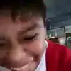 Bargas008 - @bargas_69_lee - TikTok