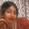 cele - @celeebargas - TikTok