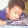 charzleebargaso - @charzleebargaso - TikTok