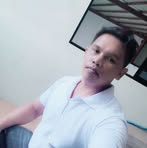 James Lee Bargas - Facebook
