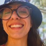 Le Bargas - @leebargas - Instagram