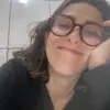 LeBargas - @leebargas - TikTok