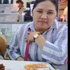Lee Anne Bargas - @leeannebargas - TikTok