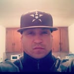 Lee Bargas - @mr.inviction81 - Instagram