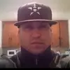 Lee Bargas - @laylo_brown - TikTok