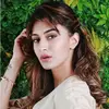 Leen Bargash - @leenbargash - TikTok